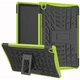 Чехол Armor Case для Huawei MediaPad M5 10.8 Lime - изображение 1