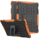 Чехол Armor Case для Huawei MediaPad M3 Lite 10.1 Orange - изображение 1
