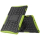 Чехол Armor Case для Huawei MediaPad M3 Lite 10.1 Lime - изображение 2