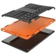 Чехол Armor Case для Huawei MediaPad M3 Lite 10.1 Orange - изображение 2