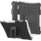 Чехол Armor Case для Huawei MediaPad M3 Lite 10.1 White - изображение 1