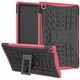 Чехол Armor Case для Huawei MediaPad M5 10.8 Rose - изображение 1