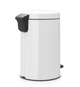 Бак для мусора Brabantia Pedal Bin 12 л New Icon (111969) - изображение 3