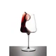 Бокал для красного вина Riedel PINOT NOIR 1017 мл (1234/07) - изображение 2