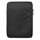 Чехол-сумка Cloth Bag для планшета 8.0 дюймов Black - изображение 1