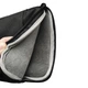 Чехол-сумка Cloth Bag для планшета 8.0 дюймов Black - изображение 3