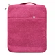 Чохол-сумка Cloth Bag для планшета 10.0 дюймів Rose - зображення 1