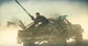 Гра PS4 Mad Max - зображення 3