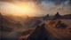 Гра PS4 Mad Max - зображення 7