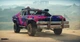 Гра PS4 Mad Max - зображення 8