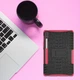 Чехол Armor Case для Samsung Galaxy Tab S7 / S8 11.0 Rose - изображение 2