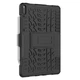 Чехол Armor Case для Huawei MatePad Pro 10.8 Black - изображение 3