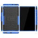 Чехол Armor Case для Lenovo Tab M10 Plus FHD 10.3 Blue - изображение 3