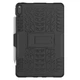 Чехол Armor Case для Huawei MatePad Pro 10.8 Black - изображение 4