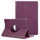 Чохол-книжка Rotating Case для Huawei MatePad Pro 10.8 (Wake / Sleep) Purple - зображення 1