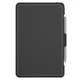 Чехол Armor Case для Huawei MatePad Pro 10.8 Black - изображение 5