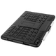 Чехол Armor Case для Huawei MatePad Pro 10.8 Black - изображение 7