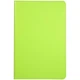 Чехол-книжка Rotating Case для Huawei MatePad Pro 10.8 (Wake / Sleep) Green - изображение 2