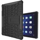 Чехол Armor Case для Apple iPad Air 2 Black - изображение 2