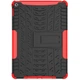 Чехол Armor Case для Apple iPad Air 2 Red - изображение 4