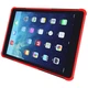 Чехол Armor Case для Apple iPad Air 2 Red - изображение 7