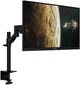 Монітор 25'' HyperX Armada FHD Gaming (64V61AA) - изображение 6