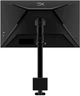 Монітор 25'' HyperX Armada FHD Gaming (64V61AA) - изображение 12