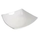 Салатник Luminarc Quadrato White H3668 (14см) - зображення 2