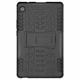 Чохол Armor Case для Huawei MatePad T8 8.0 Black - зображення 5