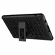 Чохол Armor Case для Huawei MatePad T8 8.0 Black - зображення 7