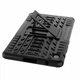 Чохол Armor Case для Huawei MatePad T8 8.0 Black - зображення 8