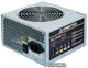 Блок питания Chieftec iArena GPA-350S8 - изображение 1