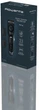 Триммер для бороды Rowenta VIRTUO TN3804E0 - изображение 3