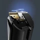 Тример Rowenta Virtuo TN3804E0 - зображення 5