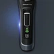 Тример Rowenta Virtuo TN3804E0 - зображення 6