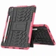 Чохол Armor Case для Apple iPad Pro 11 2018 / 2020 Rose - зображення 1