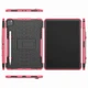 Чохол Armor Case для Apple iPad Pro 11 2018 / 2020 Rose - зображення 2