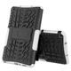 Чехол Armor Case для Samsung Galaxy Tab A P200 / P205 White - изображение 1