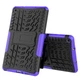 Чехол Armor Case для Samsung Galaxy Tab A P200 / P205 Purple - изображение 1