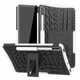 Чохол Armor Case для Samsung Galaxy Tab S6 10.5 T860 / 865 White - зображення 1