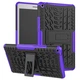 Чехол Armor Case для Huawei MediaPad T3 8 Purple - изображение 1