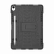 Чехол Armor Case для Apple iPad Pro 11 2018 Black - изображение 3