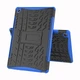 Чехол Armor Case для Huawei MediaPad M5 10.8 Blue - изображение 2