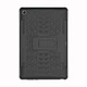 Чехол Armor Case для Huawei MediaPad M5 10.8 Black - изображение 4