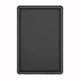 Чехол Armor Case для Huawei MediaPad M5 10.8 Black - изображение 5