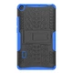 Чехол Armor Case для Huawei MediaPad T3 7 WiFi Blue - изображение 2