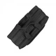 Сумка для ноутбука Rivacase 8432 Eco 15.6" Black - изображение 4