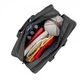 Сумка для ноутбука Rivacase 8432 Eco 15.6" Black - изображение 7