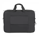 Сумка для ноутбука Rivacase 8432 Eco 15.6" Black - изображение 8