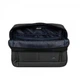 Сумка для ноутбука Rivacase 8432 Eco 15.6" Black - изображение 17